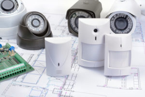 planning security systems